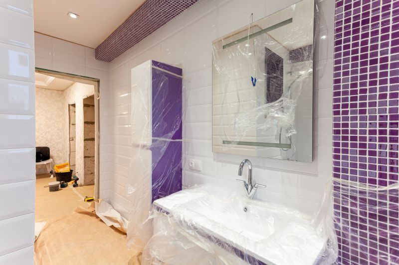 Top Bathroom Remodeling Companies in Casselberry, FL