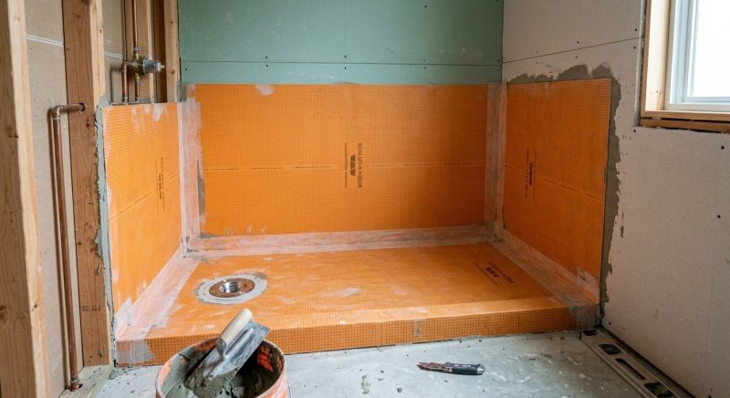 Top Bathroom Remodeling Companies in Orange City, FL