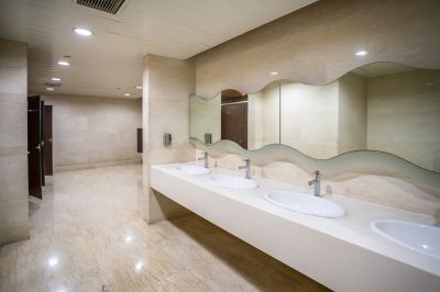Cost of Bathroom Remodeling in Eustis, FL