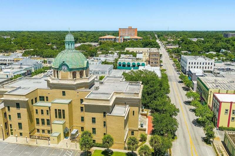 Best Bathroom Remodeling pros in Deland, FL