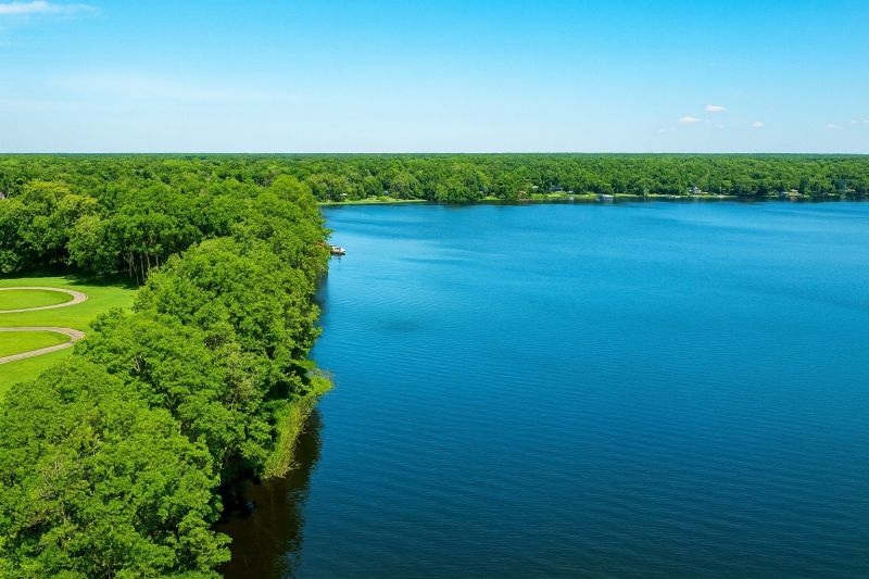 Best Bathroom Remodeling pros in Lady Lake, FL