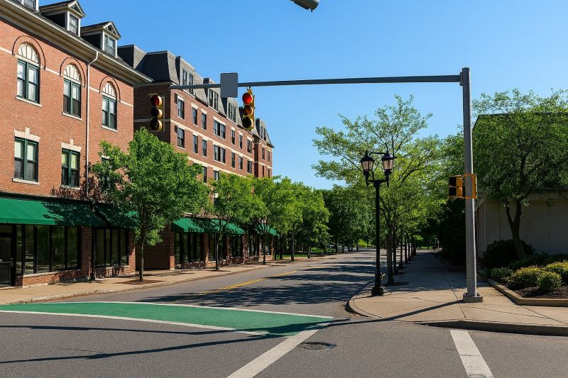 Best Bathroom Remodeling pros in Casselberry, FL