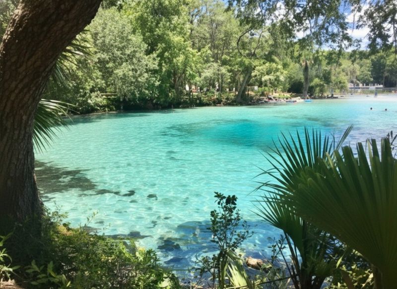 Best Bathroom Remodeling pros in Winter Springs, FL