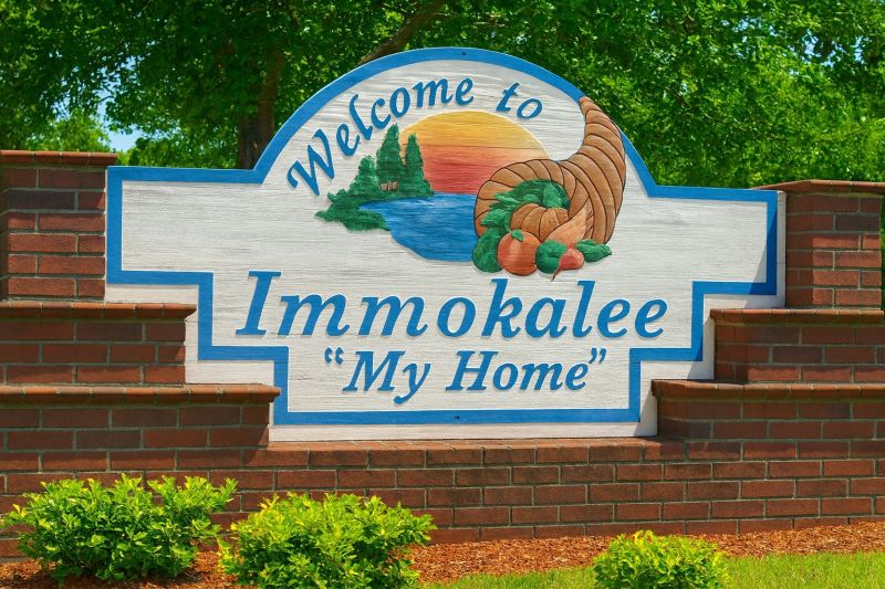 Best Bathroom Remodeling pros in Apopka, FL